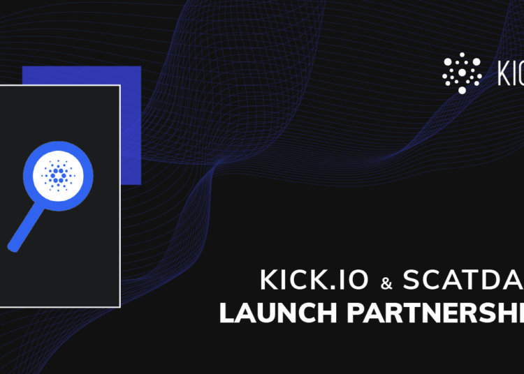 Who Audits the Auditors? Smart Contract Audit Token (SCATDAO) to Hold a Public Sale on KICK․IO – Press release Bitcoin News