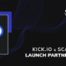 Who Audits the Auditors? Smart Contract Audit Token (SCATDAO) to Hold a Public Sale on KICK․IO – Press release Bitcoin News