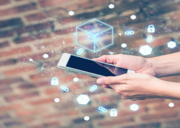 Aave’s Stani Kulechov Launches Social Media Platform “Lens Protocol”