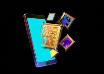 HK-based Ucollex Raises $10M in Funding, Led by Animoca Brands