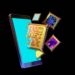 HK-based Ucollex Raises $10M in Funding, Led by Animoca Brands