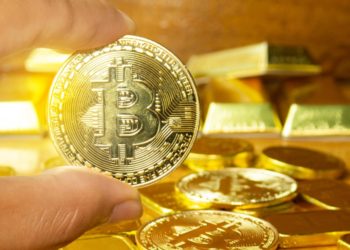 JPMorgan Pegs Bitcoin ‘Fair Value’ at $38,000, despite $44K on the Horizon