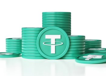 USDT Sees Rise on Ukraine’s Kuna Exchange Following Russia Attack