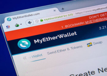 Ethereum’s Growth Hit 1.53M New Addresses per Month in 2021