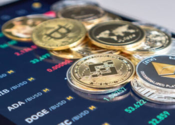 Brazilian Crypto Exchange Foxbit Raises $21M in Series A funding, Led by OK Group