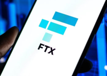 FTX Exchange Tops $32B Valuation with a $400M Series-C Venture Funding