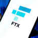 FTX Exchange Tops $32B Valuation with a $400M Series-C Venture Funding