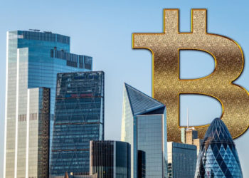 Bitcoin Should Breakthrough $44.5K Level to Create Higher High