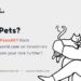 Global Pets World: A world first experience for pet owners in the real world and the metaverse!