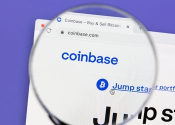 Coinbase Allows Crypto Investors to Cash Out in Pesos in Mexico