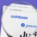 Coinbase Allows Crypto Investors to Cash Out in Pesos in Mexico