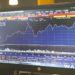 Bloomberg Partners with Elwood Technologies to Aid Institutional Crypto Adoption