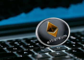 Ethereum Validators Hit 300,000, Non-Zero ETH Addresses Reach ATH
