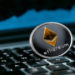 Ethereum Validators Hit 300,000, Non-Zero ETH Addresses Reach ATH