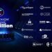 Authenticated Celebrity NFT Platform Colexion Secures $5 Million To Expand Its Metaverse