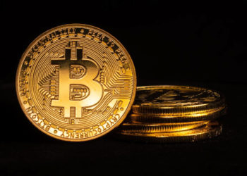SFOX Working to Open Market by Facilitating Trading in Bitcoin Derivatives