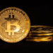 SFOX Working to Open Market by Facilitating Trading in Bitcoin Derivatives