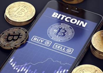 Bitcoin Needs to Hold the $36K-$37K Support Level, Avoid Further Downward Momentum