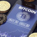 Bitcoin Needs to Hold the $36K-$37K Support Level, Avoid Further Downward Momentum
