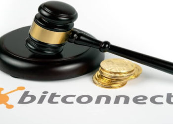 BitConnect Founder Charged with Orchestrating Global Crypto Ponzi Scheme Worth $2.4B