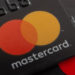 Mastercard Expands Consulting Services to Crypto