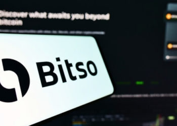 Top Latin American Crypto Exchange Bitso Enters Colombia