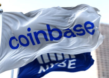 Coinbase to Release Q4 Results, Crypto Winter Expected to Cause amid Ukraine- Russia War