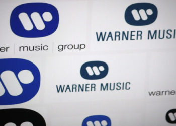 Warner Music Group Partners With Splinterlands, Entering Blockchain Gaming