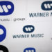 Warner Music Group Partners With Splinterlands, Entering Blockchain Gaming
