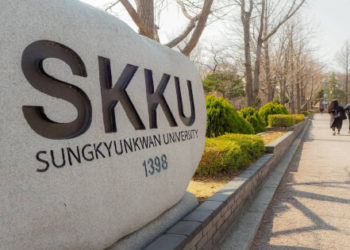 South Korean University to Present NFT Certificates for Graduates
