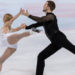 U.S Figure Skating to Accept Crypto Donations