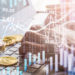 Top 3 Coins to Watch this Week: BTC, AVAX and MATIC