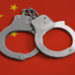 Chinese Police Arrests Masterminds, Seizes $8.46M in Crypto Connected to Online Pyramid Scheme