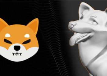 Shiba Inu Announces Metaverse Initiative Codenamed “Shiberse”
