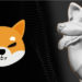 Shiba Inu Announces Metaverse Initiative Codenamed “Shiberse”