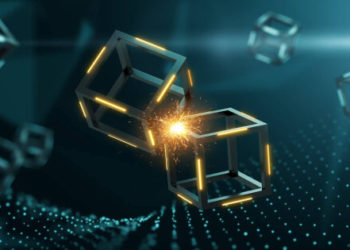 JP Morgan, Ciena and Toshiba Partner to Establish Quantum Key Distribution Network
