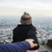 The Metaverse: A New Virtual World to Live In?