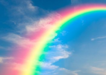 Ethereum wallet Rainbow Raises $18M in Series A Funding