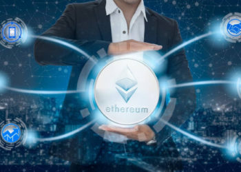 Ethereum Median Fees Slip to 6-Month Low, Will this Reignite Rebound?