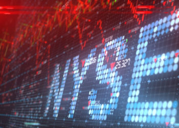 NYSE Files Trademark Application to Trade NFTs