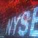 NYSE Files Trademark Application to Trade NFTs