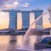 Singapore’s Amber Group Gets Valuation of $3B, Facilitating Potential IPO ahead in 2023