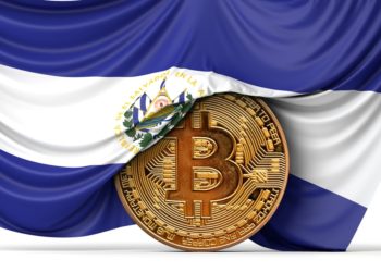 El Salvador to Elevate Bitcoin Status by Issuing Bonds