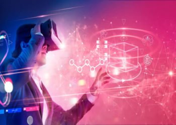 NFTs to be Instrumental for Fashion Industry in the Metaverse, GlobalData Analyst Says
