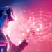 NFTs to be Instrumental for Fashion Industry in the Metaverse, GlobalData Analyst Says