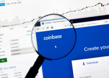 Coinbase Traffic Hits Historic Highs Following Super Bowl Ad, Jumping to Top 2 on App Store