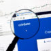 Coinbase Traffic Hits Historic Highs Following Super Bowl Ad, Jumping to Top 2 on App Store