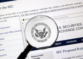 BlockFi to Pay $100M to Settle Charges with SEC & 32 States