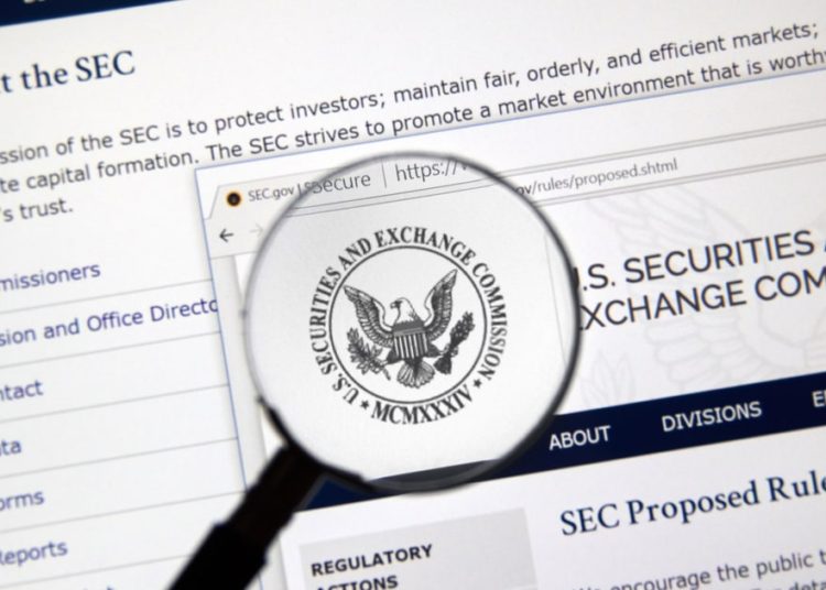 BlockFi to Pay $100M to Settle Charges with SEC & 32 States