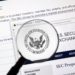BlockFi to Pay $100M to Settle Charges with SEC & 32 States